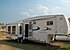 2004 NuWa Discover America for sale 300199111
